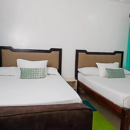 Ary Homestay Nyali- Behind City Mall Nyali Beach Exterior photo