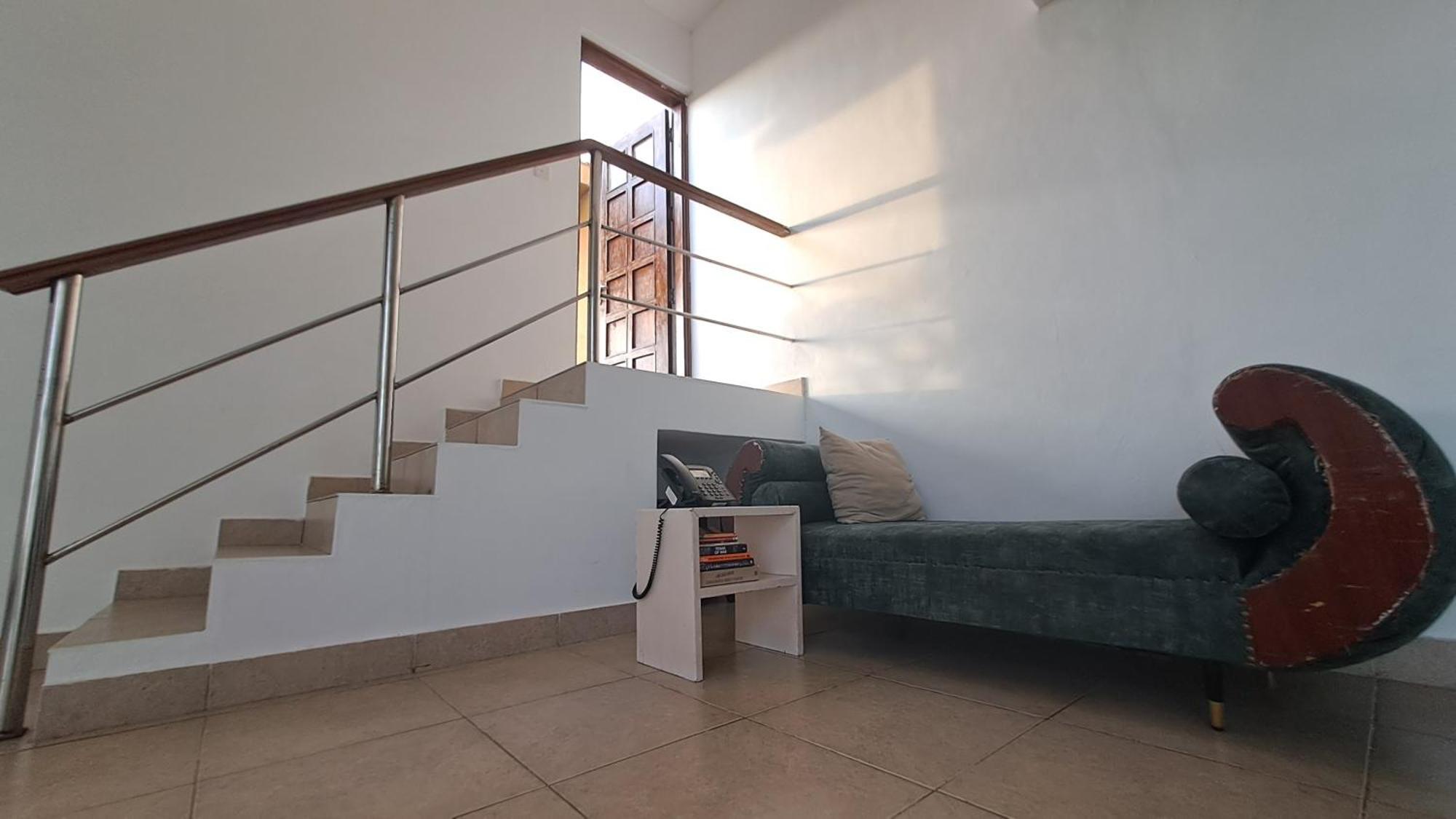 Homestay Ary Nyali- Behind Mall Nyali Beach